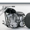 Wayne Saville - @was2183ac - Twitter