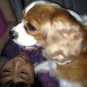 Derrick Low Keng Eu - @Derricklow2 - Twitter