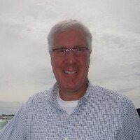 Cornelius Dyke (@corneliusdyke) 's Twitter Profile Photo Cornelius Dyke (@corneliusdyke) 's Twitter Profile Photo