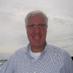 Cornelius Dyke (@corneliusdyke) Twitter profile photo Cornelius Dyke (@corneliusdyke) Twitter profile photo