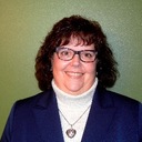 Deb Taft - @DtaftDeb - Twitter