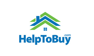 http://t.co/KAvROzYeov for the latest information about the UK Government's Help to Buy Scheme.