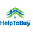 helptobuycom's profile image