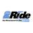 _2ride's profile image