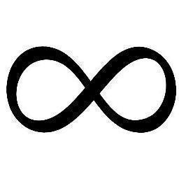 infinitonumeros's profile picture. 