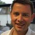 Will Neale (@willneale) Twitter profile photo Will Neale (@willneale) Twitter profile photo