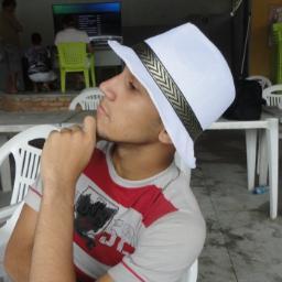Depois que a gente quebra muito a cara, aprende a valorizar o rosto.