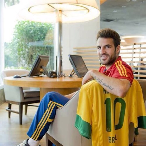 kaka22372296's profile picture. 