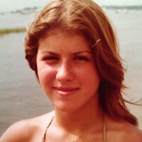 CHK (@chrishoman10024) 's Twitter Profile Photo