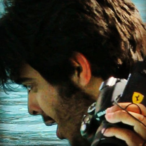 m_s_kardos's profile picture. يشرفني أن أتواصل معكم عبر تويتر... أخوكم مبارك بن كردوس العامري شكرا لكل من قبل صداقتي واضافتي فلهم مني كل احترام وتقدير