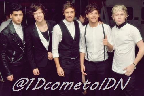 we will always support @onedirection no matter what happens :) never care what people say about them we will always support them #BestSongEver
