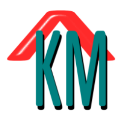 DACH_KM's profile picture. Wissensmanagement im deutschen Sprachraum (#dachKM)