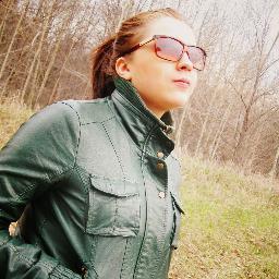 tashibi1's profile picture. слишком много думаю...