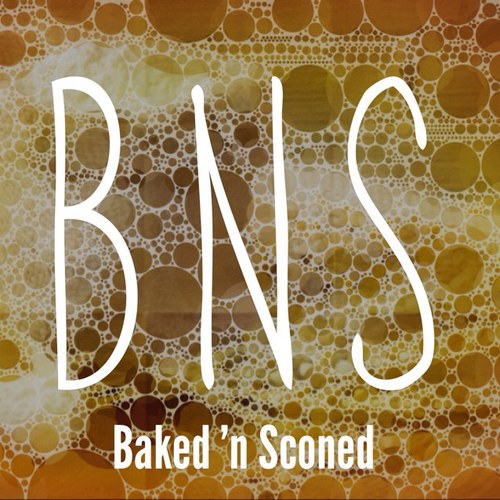 Bakednsconed's profile picture. Baked Goods. Baked Great. 
We are a Bakery & Coffee Bar based in Hutto, Tx. 

Open M-F 6am to 6pm. 
Thur Open till 9pm. 
Sat & Sun 7am to 2pm.

(512) 222-5200