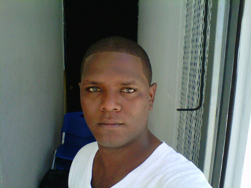 deflow2_'s profile picture. Jevii ... CheveRe... Tu sabe ... -_-