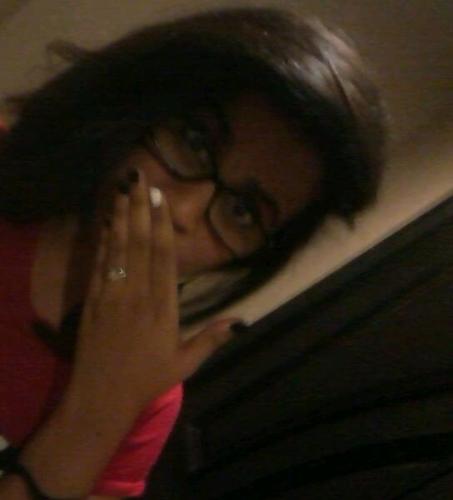 Horrible conversationalist. Did u noe polar bears were left handed?  Teen wolf craze. Dylan O'brien . Metal head. Official Mayniac
