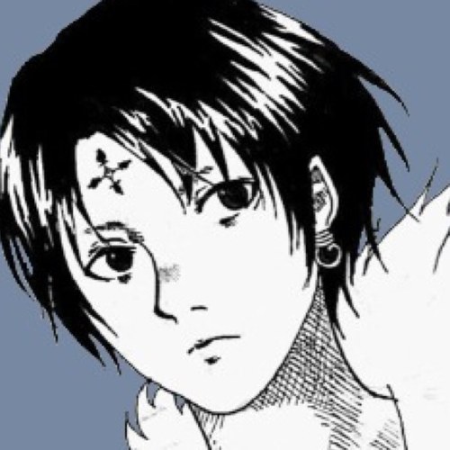 人生迷走中 H×H/onepiece/進撃/Free!/物語シリーズ/NARUTO/荒川/夏目/銀魂/ジブリ/アザゼルさん/エヴァ/カーニヴァル/デュラララ/デスノート/サイコパス/堀宮/etc 根本的に腐ってる