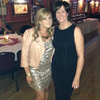 shauna foster (@fostershauna) 's Twitter Profile