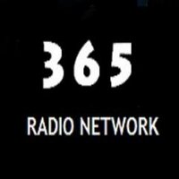 365 Radio Network (@365radionetwork) 's Twitter Profile