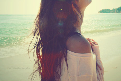 girlsstruggles's profile picture. 