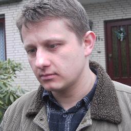 KrsticVlastimir's profile picture. 