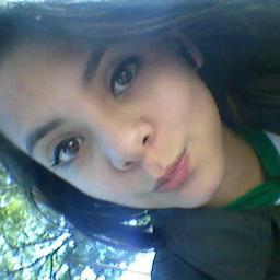 direct ♥
