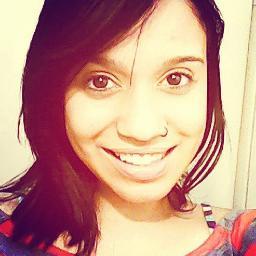 I love God, Corinthians, family, music and friends s2 Face: http://t.co/awbTfcnp
