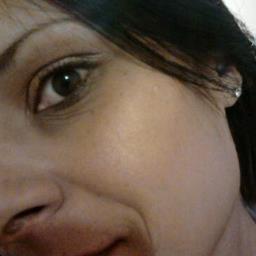 nellyolive20's profile picture. 