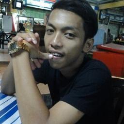 zulhaziqmusa's profile picture. 