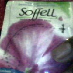 GegEirwansyah's profile picture. l My Father l My Mother l My Brother l My Boyfriends I @heybarri @Gegeeee2 @mudy_mudy