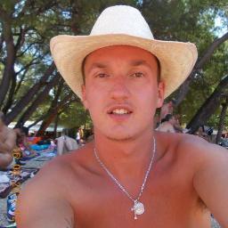 Domani sarà tardi per rimpiangere la realtà..e meglio VIVERLA!!!