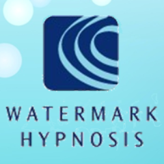 WatermarkCola's profile picture. Professional Counselor - Solution Focused Brief Therapy, Narrative Therapy, Hypnotherapy, Distance Therapy via Phone or Webcam.         Emotion Changes Behavior