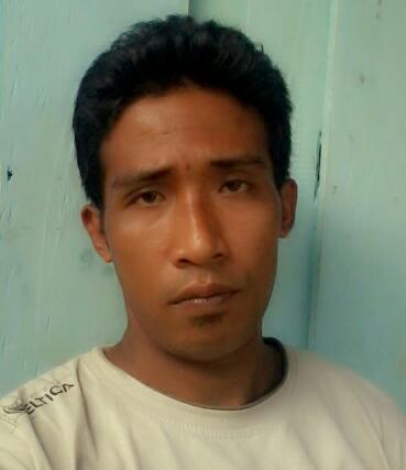 087746097118