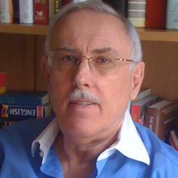 RadfordRoger's profile picture. Bestselling thriller writer. Schreiber's Secret http://t.co/xQlamCISYi The Winds of Kedem http://t.co/FWOiWlJiPJ Cry of the Needle http://t.co/jhnC9JltP0