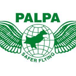 Pakistan Air Line Pilots’ Association (PALPA) is a professional body representing the permanently employed pilots in the National Airline.