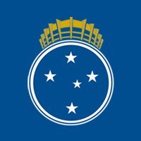 Saiba todas as contratações do Cruzeiro.