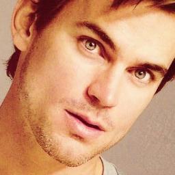 | RP | Andrew Rose, cazador. // ¿Mis favoritos? Demonios y ángeles. Predilecto a los vampiros. \\ Bisexual. •25•