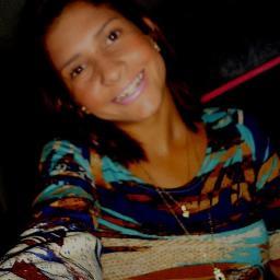sou mt pra uns, poucos pra outros .. mas o suficiente pra mim mesma!  =)