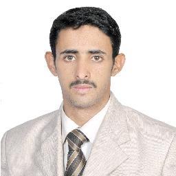 ‏وطني ينزف