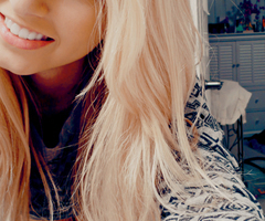 VieneAPorTi_ Profile Picture
