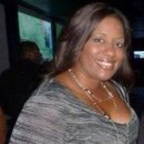 queenofpr's profile picture. Core DJ Public Relations
CORE27LAX MAY 18-22 REGISTER TODAY
1-877-333-9940 EXT3