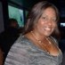 A M Washington (@queenofpr) Twitter profile photo