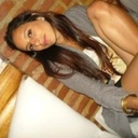 El chico dubstep™ - @KeeshaSchroeder - Twitter