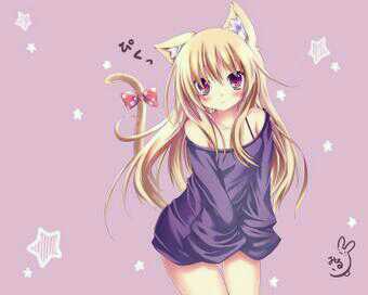 why.do you care about me? nobody ever does.....