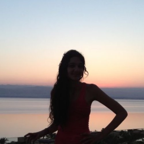 farah_cute12's profile picture. follow me i follow you back :)