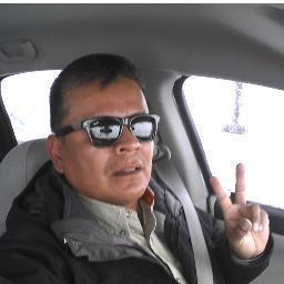 COOL, Around the World and Back Again...😎dannydkn42@aol.com