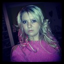 Sasha Compton - @Sashie1563 - Twitter