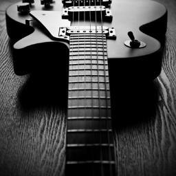DreamTheater, TesseracT, Opeth, Led Zeppelin, PinkFloyd