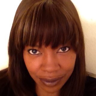 Retired U.S. Army, Cheerleading Coach, mother of 4 and proud grandmother of 6! I teach 7th grade Geography.