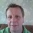 allan_jona's profile image